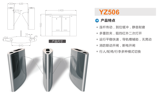 惠州惠阳区翼闸二号