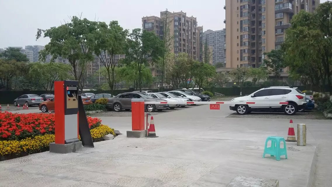 惠州惠阳区惠州惠阳区黑龙江哈尔滨市停车收费系统